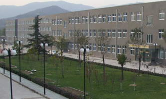 ��������I(y��)���ތW(xu��)Ժ