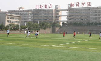 �ؑc���Z(y��)���W(xu��)Ժ