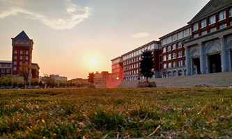 ����������W(xu��)2021���ˮƽ�\�ӆT��������