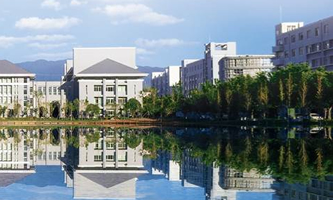 �����Ƽ������W(xu��)Ժ