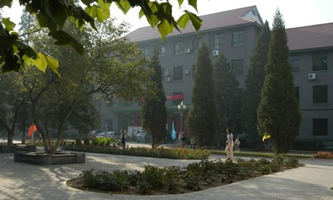 �����ڶ����(gu��)�Z(y��)�W(xu��)Ժ