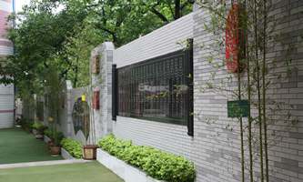 ����С�W(xu��)