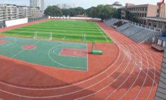 �o�ݎ�������С�WУ