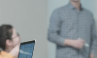 �|�W��Ӌ�ھ�