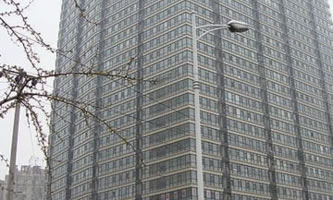 �д�W(w��ng)У