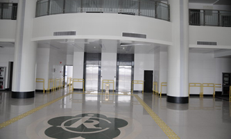 ����ʡ��������Ќ��W(xu��)У