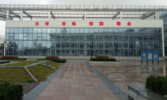 ���c���w���W(xu��)У