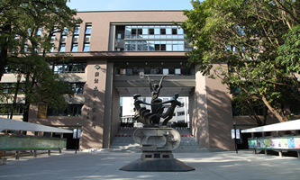 �����ЌW(xu��)