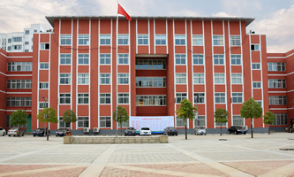 ��ꖿƼ����̌W(xu��)У