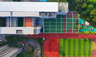 ���оG�ތW(xu��)У