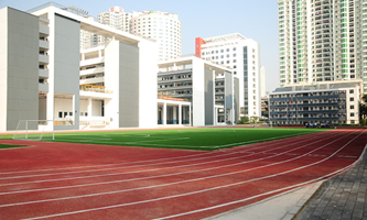 �����е�һ�I(y��)���g(sh��)�W(xu��)У