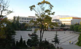 �����w���\(y��n)��(d��ng)�I(y��)���g(sh��)�W(xu��)Ժ