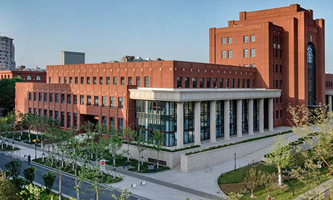 �й������ί�hУ����������W(xu��)Ժ���й������ί�hʷ�о��ң�