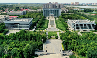 �й��ӱ�ʡί�hУ���ӱ������W(xu��)Ժ��