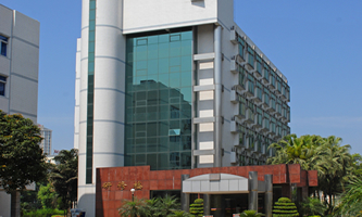 �й�����ʡί�hУ