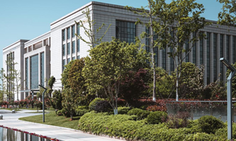 �й�����ʡί�hУ