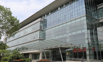 �Ї�(gu��)����ƌW(xu��)�о�Ժ