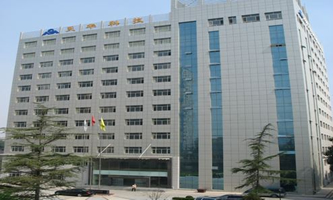 ���A�����C(j��)е���Ԅ�(d��ng)���о��O(sh��)Ӌ(j��)Ժ