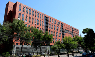 �Ї��ƌWԺ�����о���