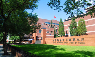 �Ї��ƌW(xu��)Ժ���W(xu��)�о���