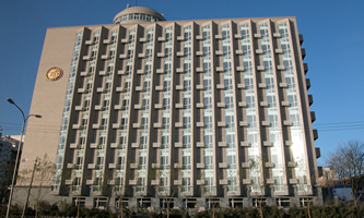 �Ї��ƌW(xu��)Ժ��������о���