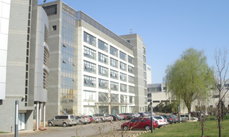 �Ї��ƌWԺ�����ƌW�c�YԴ�о���