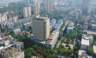 �Ї��ƌW(xu��)Ժ���ܜy���ƌW(xu��)�c���g(sh��)��(chu��ng)���о�Ժ