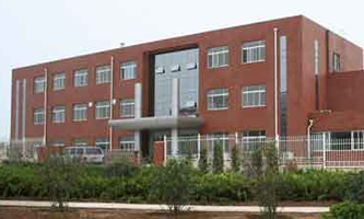 �Ї��ƌWԺ����h(hu��n)���о���