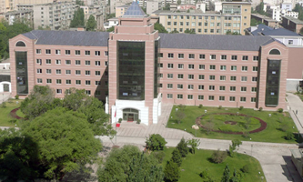 �Ї��ƌW(xu��)Ժ�ຣ�}���о���