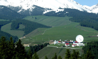 �Ї��ƌWԺ�½������_