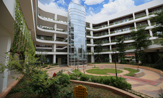 �����Ќ����ЌW(xu��)�����F(tu��n)���ڶ�����Z�W(xu��)У