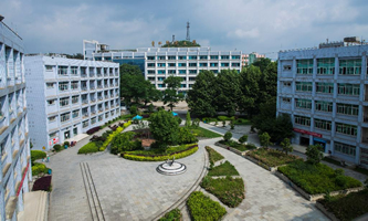 �F�ݎ�����W(xu��)