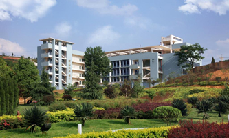 �F�ݹ��̑�(y��ng)�ü��g(sh��)�W(xu��)Ժ