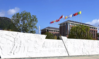 �F��ؔ��(j��ng)��W