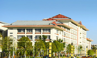 �F�������W(xu��)