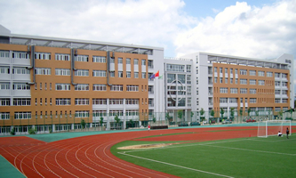 �FꖌW(xu��)Ժ