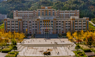 ���P(p��n)ˮ�����W(xu��)Ժ