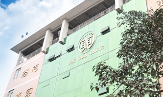 �ؑc�е����ЌW(xu��)У