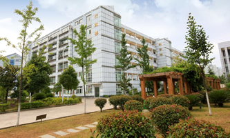 �Fꖿ��B(y��ng)�I(y��)��W