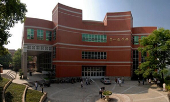 ����ʯ�ʹ�W(xu��)2022��Tʿ�о��������³�