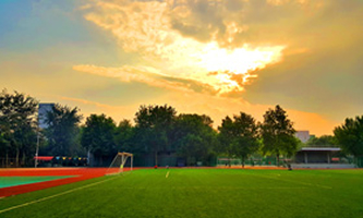 �ӱ����l(xi��ng)���O(sh��)�W(xu��)У