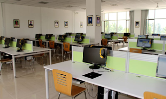 �ӱ���(j��ng)��(j��)����W(xu��)У