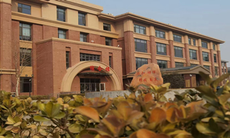 ʯ���f����������W(xu��)У