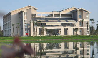 �ɶ��t(y��)�W(xu��)Ժ