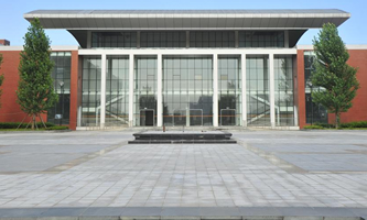 ����ؔ��(j��ng)��W(xu��)�츮�W(xu��)Ժ