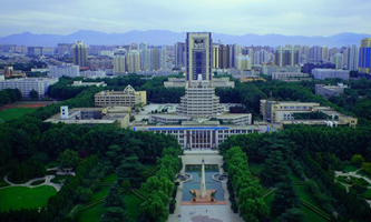 ������ͨ��W2022�ꡰ����ࡱ��������