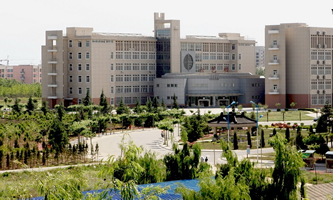 ���������W2022�걣���ȡ��(y��u)�������\�ӆT��������