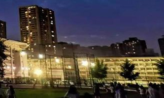 �����w���WԺ