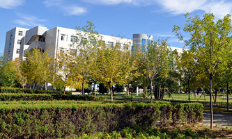 ���֌W(xu��)Ժ