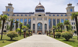 �������W(xu��)Ժ